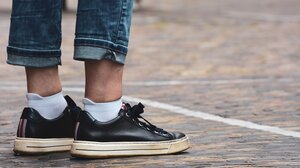 Τραγικό τέλος για 29χρονο Γερμανό: έπεσε ενώ περπατούσε και τραυματίστηκε θανάσιμα!