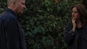 Ταινίες Πρώτης Προβολής: Συναισθηματικές αξίες, Στίβεν Κινγκ και μια σημαντική υπενθύμιση