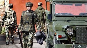 Εκτός ελέγχου η κατάσταση στο Νεπάλ -Διαδηλωτές έκαψαν ζωντανή τη σύζυγο πρώην πρωθυπουργού