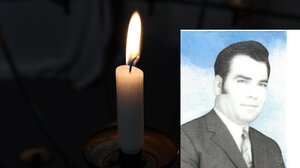 Θλίψη σε Ηράκλειο και Μεσαρά για τον θάνατο του αγαπητού αγρότη