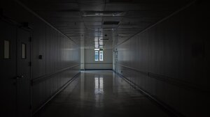 Τραγωδία παραμονές Πρωτοχρονιάς: Κατέληξε 37χρονη που νοσηλευόταν στο Νοσοκομείο Χανίων