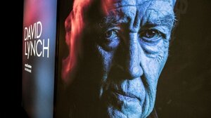 Το συγκρότημα κατοικιών του Ντέιβιντ Λιντς πωλείται στην τιμή των 15 εκατ. δολαρίων