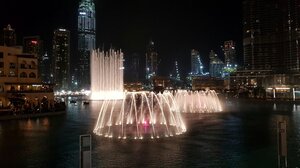 "Πάρτι Porta Potty" στο Ντουμπάι: Ο πρώην οδηγός που παγιδεύει γυναίκες από την Ουγκάντα