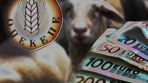 ΟΠΕΚΕΠΕ: Πως μπορούν οι αγρότες να κάνουν διορθώσεις - ενστάσεις για τις επιδοτήσεις