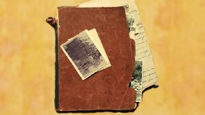 "Όντεν επήγαινα σκολειό": μια θεατρική παράσταση με απρόσμενα κείμενα στην κρητική διάλεκτο