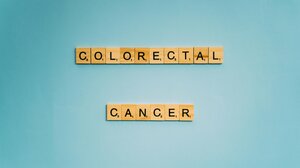 Καρκίνος παχέος εντέρου: Η ανατομική του θέση, η αντιμετώπισή του και η συμβολή του Πανεπιστημίου Κρήτης