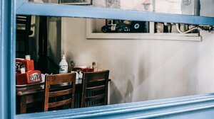 Σωματείο Επισιτισμού Χανίων: «Να μην περάσει το νέο αντεργατικό έκτρωμα»