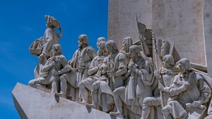 Κουίζ: Ανακαλύψεις που άλλαξαν τον κόσμο 🌍