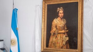 Μετά από 80 χρόνια βρέθηκε ο πίνακας που άρπαξαν οι Ναζί!