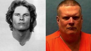 Φλόριντα: Θανατοποινίτης επέμεινε ότι είναι αθώος κατά τη διάρκεια της εκτέλεσής του