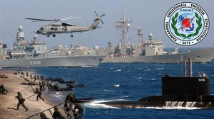 Η ΠΟΜΕΝΣ για τους μη μονιμοποιηθέντες ΕΠΟΠ: "Είναι παιδιά ενός κατώτερου Θεού;"