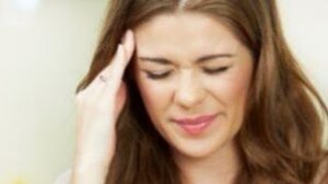 Ημικρανίες: Έρευνα αποκαλύπτει ότι τα νέα φάρμακα είναι λιγότερο αποτελεσματικά από τα παλιά και φθηνότερα σκευάσματα