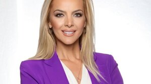 Σεμερτζίδου για ΟΠΕΚΕΠΕ: «Μας έμπλεξαν και γίναμε στόχος – Έχω αγανακτήσει»