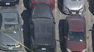 Θρίλερ με πτώμα που βρέθηκε σε εγκαταλελειμμένο Tesla – Το αυτοκίνητο ανήκει σε γνωστό τραγουδιστή