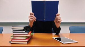 Ρέθυμνο: Μέχρι το τέλος Σεπτεμβρίου οι εγγραφές στο Σχολείο Δεύτερης Ευκαιρίας