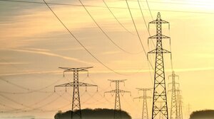 Εξαγωγές ηλεκτρικού ρεύματος: Όφελος μισό δισ. στο εμπορικό ισοζύγιο