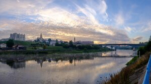 Λευκορωσία: Αγνοείται ο ηγέτης της αντιπολίτευσης 