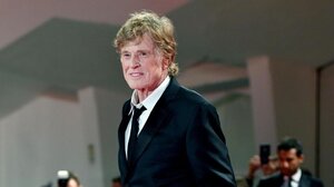 Ρόμπερτ Ρέντφορντ: Το «αντίο» των διάσημων φίλων και συνεργατών του