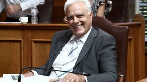 ΟΠΕΚΕΠΕ: Υψηλοί τόνοι στην Εξεταστική -Επίθεση πρώην προέδρου του Οργανισμού στην ευρωπαϊκή εισαγγελία