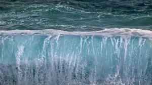 Σάμος: Νεκρός εντοπίστηκε ένας εκ των τεσσάρων αγνοουμένων μεταναστών