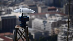 Άσκηση «Παρμενίων – 25»: Σειρήνες και καμπάνες στην Κρήτη και στην υπόλοιπη Ελλάδα