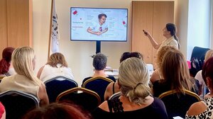 ΚΤΕΛ Ηρακλείου - Λασιθίου: Σεμινάρια πρώτων βοηθειών για τους συνοδούς σχολικών λεωφορείων