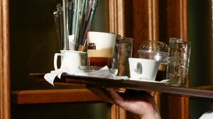 Αύξηση αποδοχών και εσόδων ΕΦΚΑ από υπερωρίες με νέο τρόπο υπολογισμού ασφαλιστικών εισφορών 2025