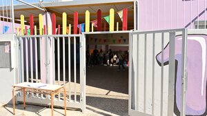 Επείγουσες προσλήψεις αναπληρωτών εκπαιδευτικών στην Κρήτη 