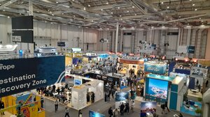 Σητεία: Χρονιά εκκίνησης της κρουαζιέρας... το 2026!