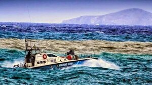 Ηράκλειο: Ποιο σκάφος θα αντικαταστήσει το ιστορικό ΠΛΣ 119 του Λιμενικού;