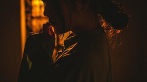 Δεν έχεις κατάθλιψη, απλά περνάς κρίση μέσης ηλικίας: 7 στοιχεία που το επιβεβαιώνουν