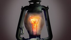 "Τρεις εβδομάδες χωρίς φως και δεν ενδιαφέρεται κανείς"