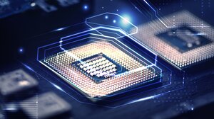 ΗΠΑ: Εξετάζεται το ενδεχόμενο επιβολής δασμών σε ξένες ηλεκτρονικές συσκευές βάσει των τσιπ που περιέχουν