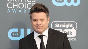 Νέος πρόεδρος του Σωματείου Ηθοποιών Αμερικής ο Σον Άστιν