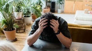 12 φράσεις που λένε συνεχώς όσοι νομίζουν ότι πάντα αδικούνται