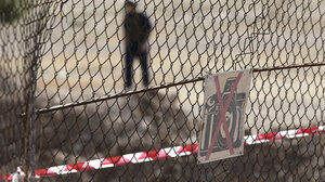 Τα 3 στρατόπεδα που θα αξιοποιηθούν για να χτιστούν 2.000 διαμερίσματα