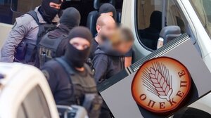 Τι λάθος κάνουμε στην Κρήτη;