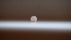 Τα πιο 5 συνήθη λάθη κατά την λήψη φαρμάκων για τον θυρεοειδή