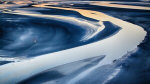 «Kλιματικός Αρμαγεδδώνας»; Το ρεύμα του Ατλαντικού θα μπορούσε να καταρρεύσει μέσα σε δεκαετίες