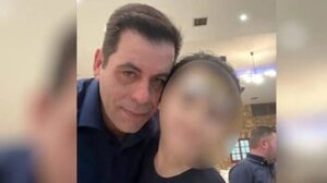 Πάτρα: Συνεχίζει με κατ’ οίκον νοσηλεία η 8χρονη Μαρία που σώθηκε από το τροχαίο μετά την αυτοθυσία της “γιαγιάς ηρωίδας”