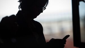 Θύμα απάτης νεαρή κοπέλα στο Ρέθυμνο: Αντί για δώρο, της έκλεψαν 690 ευρώ!