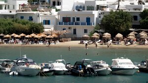 Τουριστικοί φορείς: Η Κρήτη θα συνεχίσει να προσφέρει αυτό που γνωρίζει καλύτερα: αυθεντική φιλοξενία!