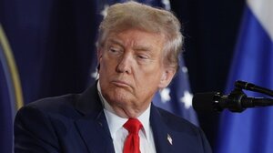 Ο Ντόναλντ Τραμπ δεν αποκλείει την πιθανότητα ενός πολέμου στη Βενεζουέλα