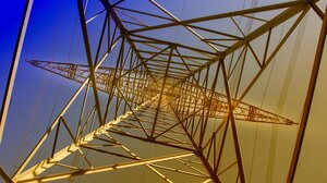 Νέοι λογαριασμοί ρεύματος: Τι εξετάζεται για τις κρατικές επιδοτήσεις