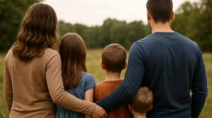 Γονείς: Πώς θα μεγαλώσετε παιδιά με αυτοπεποίθηση