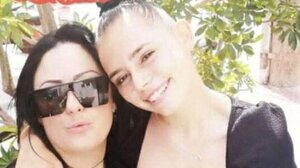 «Μαμά, τώρα ξεκινάω…», το τελευταίο μήνυμα της 23χρονης Μαρίας στη μητέρα της, πριν το δυστύχημα