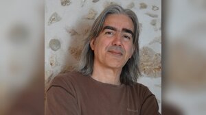 Η υπόθεση Μαζωνάκη και το στίγμα της ψυχικής υγείας- Τι αναφέρει στο Cretalive ο τ. Πρόεδρος του Τμήματος Ψυχολογίας του Πανεπιστημίου Κρήτης