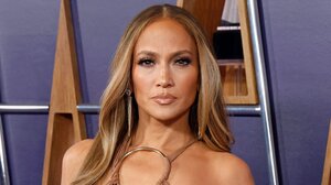 Τζένιφερ Λόπεζ για τον χωρισμό της με τον Μπεν Άφλεκ: «Το καλύτερο πράγμα που μου συνέβη – Με βοήθησε να ωριμάσω»