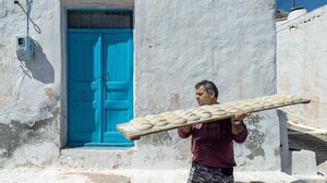 Εξερεύνησε τα Χωριά του Λασιθίου με ένα κλικ!