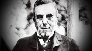 Παρατείνεται η υποβολή εργασιών για το 4ο βραβείο «Δ. Βικέλας»